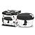 Processador de Alimentos Linha Premium SL0234 Preto - Original Line - Imagem 1