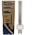 Dispenser poupador de copos 150 a 200ml Branco Multicopo - Nobre - Imagem 1