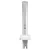 Dispenser poupador de copos 150 a 200ml Branco Multicopo - Nobre - Imagem 3