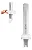 Dispenser poupador de copos 150 a 200ml Branco Multicopo - Nobre - Imagem 4