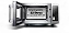 FORNO MICROONDAS MACPRO ONE 22 LITROS 1000W MAGNETRON 220V FM.1.122 - MARCHESONI - Imagem 1