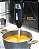 MIXER PORTATIL 200W IB-160 MX.1.101 - MARCHESONI - Imagem 3