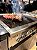 Char Broiler a Gás Vulcan VCRB36 - 6 Queimadores 87.000 BTU/H - Vulcan - Imagem 4