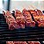 Char Broiler a Gás Vulcan VCRB36 - 6 Queimadores 87.000 BTU/H - Vulcan - Imagem 5