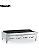 Char Broiler a Gás Vulcan VCRB47- 8 Queimadores 116.000 BTU/H - Vulcan - Imagem 1