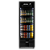 Cervejeira CCV355 Inverter Bivolt Porta de Vidro Full Black 538 Lts - Imbera - Imagem 2