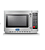 Forno Industrial Micro-ondas Comercial Finisher 1000W 220v - Pratica - Imagem 1