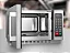 Forno Industrial Micro-ondas Comercial Finisher 1000W 220v - Pratica - Imagem 5