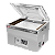 Seladora a Vacuo Aço Inox SVC-460 E-I 220V - Sulpack - Imagem 1