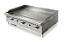 Chapa a gás 3 Queimadores 75.000 BTU VCRG36-M2 - Vulcan - Imagem 2