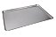 ASSADEIRA CONICA 58X70X33 ALUMINIO LISA ESTAMPADA 140032 - CIMAPI - Imagem 1