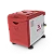 Amassadeiras Rápidas AR-50 N STYLE Bivolt 127/220v - Braesi - Imagem 1