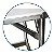 Placa Especial 15x700x1900mm - Futura - Imagem 3