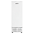 Refrigerador EVZ21 para Congelados Porta Cega Branca 561 LT BIVOLT - Imbera - Imagem 1