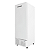 Refrigerador EVZ21 para Congelados Porta Cega Branca 561 LT BIVOLT - Imbera - Imagem 3