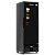 Cervejeira Window CCV355 Porta Cega C Visor Preto 542 LT 127v - Imbera - Imagem 1