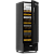 Cervejeira Window CCV355 Porta Cega C Visor Preto 542 LT 127v - Imbera - Imagem 3