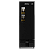 Cervejeira Window CCV355 Porta Cega C Visor Preto 542 LT 127v - Imbera - Imagem 2