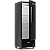 Cervejeira Window CCV355 Porta Cega C Visor Preto 542 LT 127v - Imbera - Imagem 4