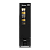 Cervejeira CCV144 Window Porta Cega C Visor Preto 217 LT 127v - Imbera - Imagem 2