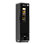 Cervejeira CCV144 Window Porta Cega C Visor Preto 217 LT 127v - Imbera - Imagem 1