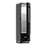 Cervejeira CCV144 Window Porta Cega C Visor Preto 217 LT 127v - Imbera - Imagem 4