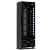 Cervejeira CCV290 Full Black 369 Litros BIVOLT - Imbera - Imagem 4