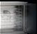 Abatedor de Temperatura e Aquecimento 220v Mono KLIMAPRO - Pratica - Imagem 3