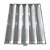 Esteira Canaleta Perfurada 5 Ondas 60x40 Codigo 000526 - Imeca - Imagem 1