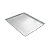 ASSADEIRA CONICA 58X70X3 ALUMINIO ESTAMPADA PERFURADA 140033 - CIMAPI - Imagem 1