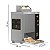 Tostadeira de Pães Para Hamburguerias TOVER-2 220V RED Chameleon - Refrimate - Imagem 2