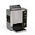 Tostadeira de Pães Para Hamburguerias TOVER-2 220V RED Chameleon - Refrimate - Imagem 1