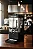 Cafeteira Luxo 4 Litros x 1 CL41 - Croydon - Imagem 2