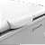 Freezer Horizontal Inverter Bivolt Branco R290 Dupla Ação 546 Lts DA550IFT - Metalfrio - Imagem 6