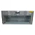 Forno Salamandra à Gás 90cm GLP ou GN - Mak Frigo - Imagem 2