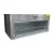 Forno Salamandra à Gás 90cm GLP ou GN - Mak Frigo - Imagem 1