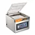 Seladora a Vácuo Jumbo 32S Compacta e Eficiente 220v - Selovac - Imagem 1