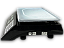 Balanca Computadora Comercial Modelo EA-32 - UPX - Imagem 3