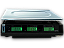 Balanca Computadora Comercial Modelo EA-32 - UPX - Imagem 2