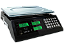 Balanca Computadora Comercial Modelo EA-32 - UPX - Imagem 1