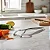 Descascador de Legumes Supreme Inox 16,5x6cm GP 596 - Imagem 5