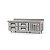 Balcão Refrigerado com Gavetas BRG15 220v - Red Chameleon - Imagem 1