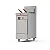 Fritador Elétrico 15Lts  220v Trifásica FEG15-2T 1000w - Red Chameleon - Imagem 3