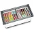 Expositor Horizontal para Sorvetes e Congelados 399Lts NF40SB - Metalfrio - Imagem 3