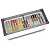 Expositor Horizontal para Sorvetes e Congelados 505Lts NF55SB - Metalfrio - Imagem 4