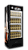 Cervejeira Porta de Vidro Preta 127v ou 220v 576 Litros VN50AH - Metalfrio - Imagem 3
