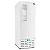 Freezer de Congelados Conservador e Refrigerador Vertical Tripla Ação 220v 547 Lts VF55FT - Metalfrio - Imagem 1