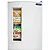 Freezer de Congelados Conservador e Refrigerador Vertical Tripla Ação 220v 547 Lts VF55FT - Metalfrio - Imagem 5