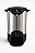 Cafeteira Automática 10 litros CF.1.102 – 220V - Marchesoni - Imagem 1