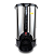 Cafeteira Automática 15 litros CF.1.152 – 220V - Marchesoni - Imagem 1